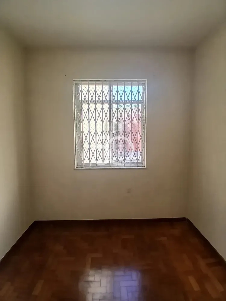 Apartamento, 2 quartos, 52 m² - Foto 19