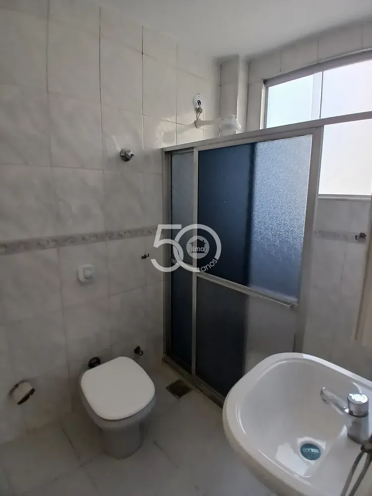 Apartamento, 2 quartos, 52 m² - Foto 13