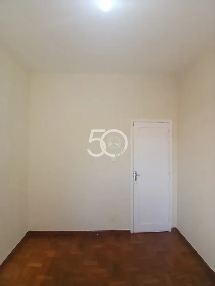 Apartamento, 2 quartos, 52 m² - Foto 12