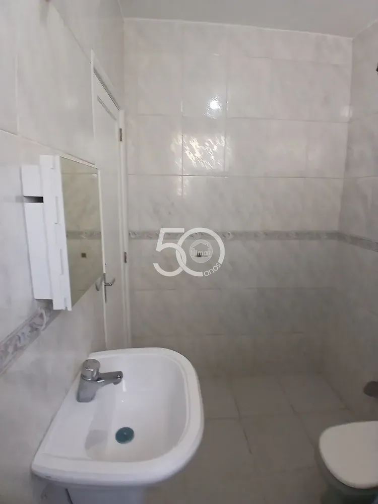 Apartamento, 2 quartos, 52 m² - Foto 16
