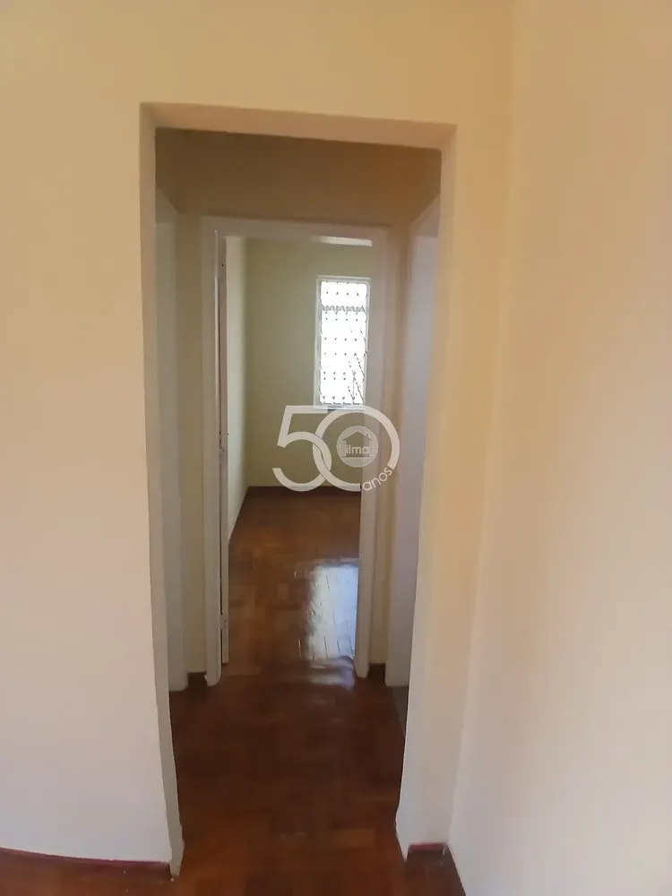 Apartamento, 2 quartos, 52 m² - Foto 8