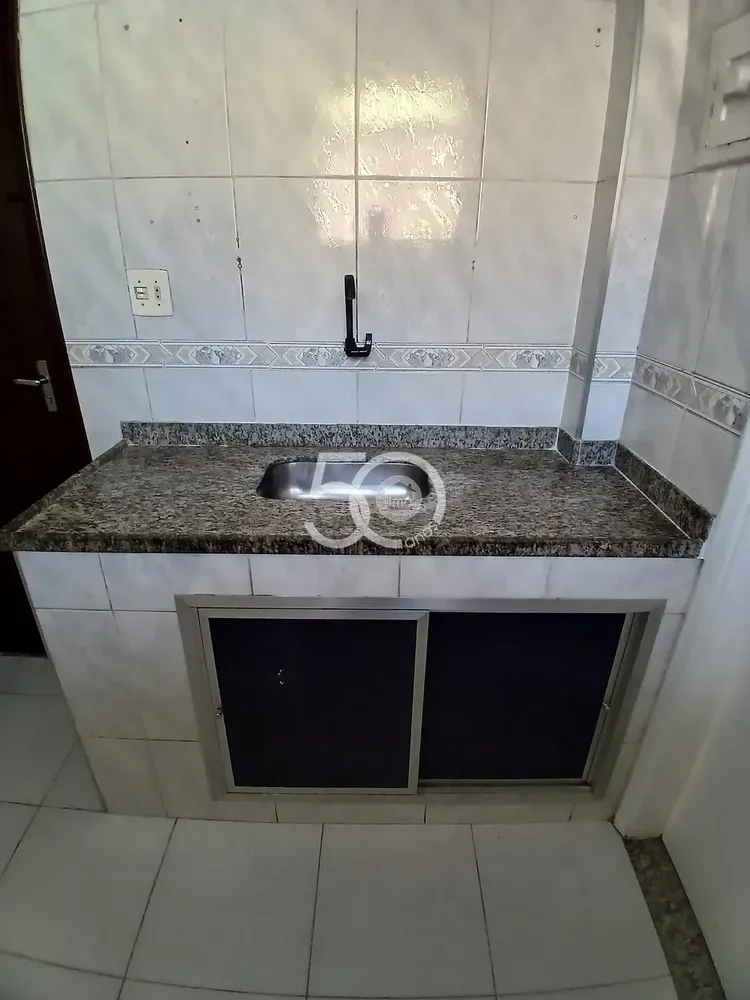 Apartamento, 2 quartos, 52 m² - Foto 24