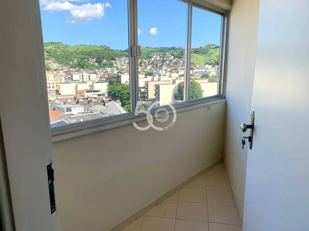 Apartamento, 2 quartos, 79 m² - Foto 18