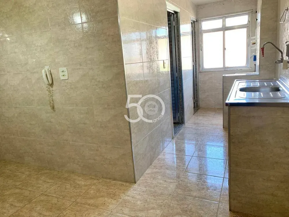 Apartamento, 2 quartos, 79 m² - Foto 22