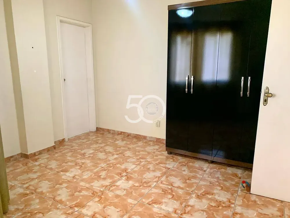Apartamento, 2 quartos, 79 m² - Foto 17