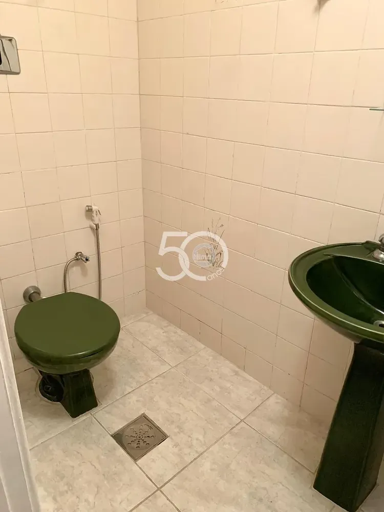 Apartamento, 2 quartos, 79 m² - Foto 11