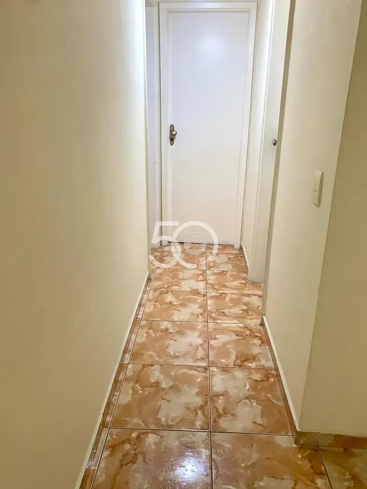 Apartamento, 2 quartos, 79 m² - Foto 7
