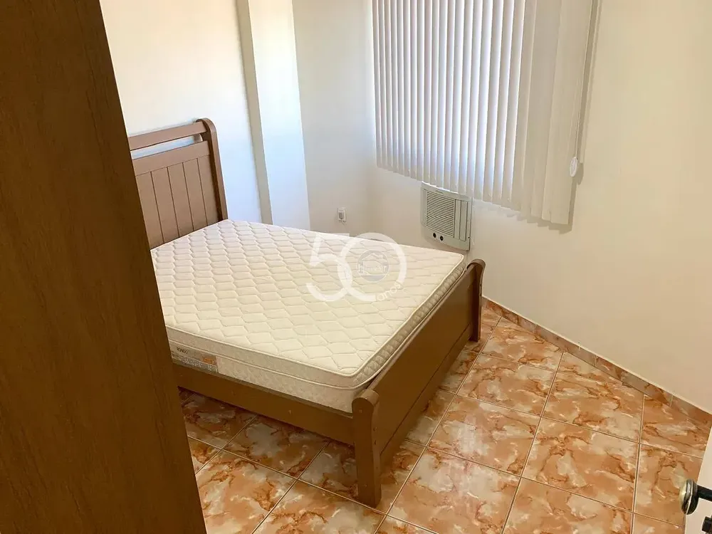 Apartamento, 2 quartos, 79 m² - Foto 8