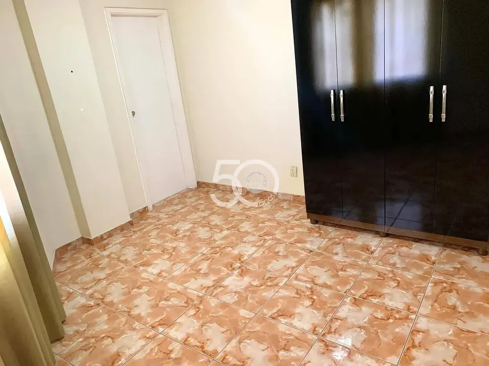 Apartamento, 2 quartos, 79 m² - Foto 16