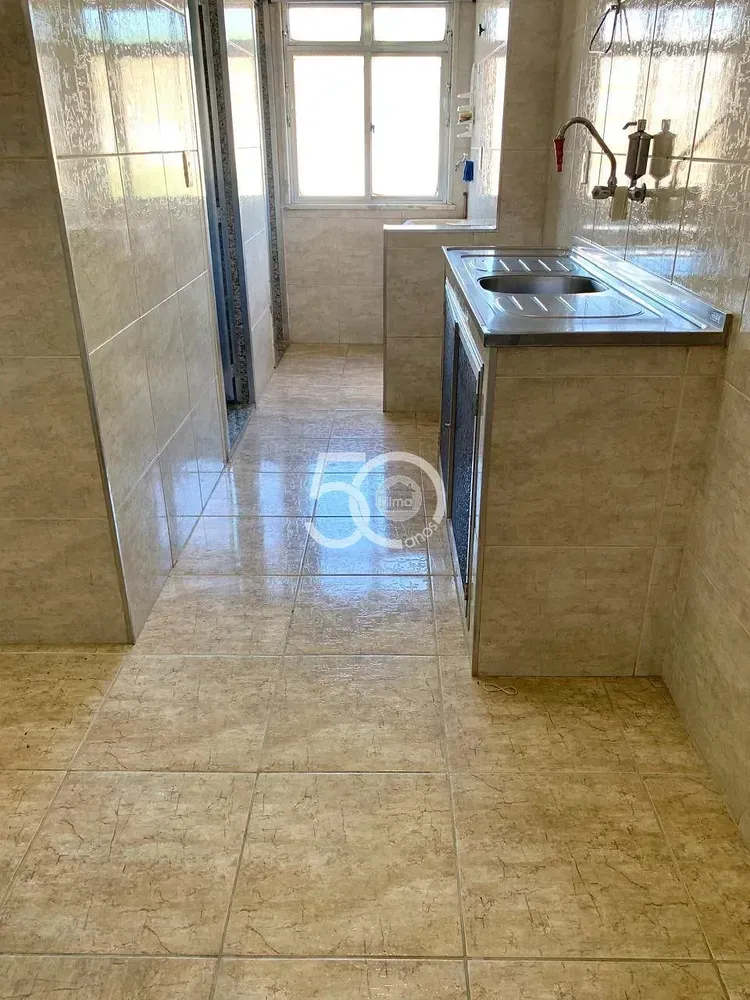 Apartamento, 2 quartos, 79 m² - Foto 23