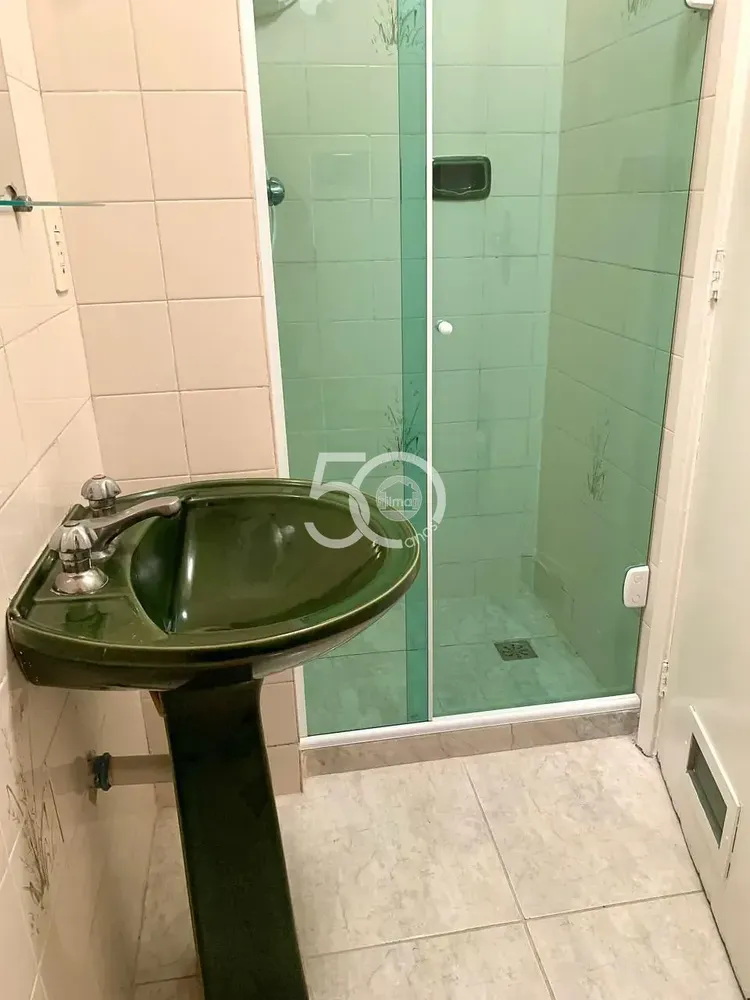 Apartamento, 2 quartos, 79 m² - Foto 12