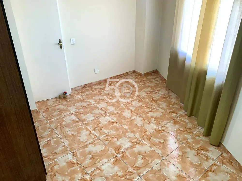 Apartamento, 2 quartos, 79 m² - Foto 15