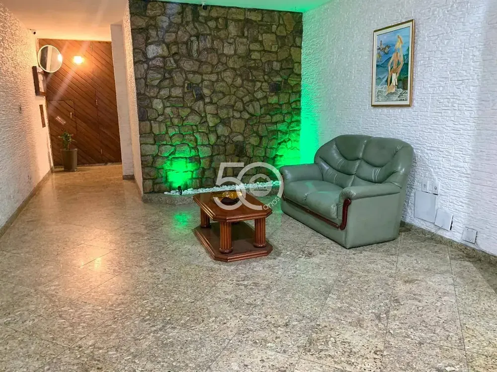 Apartamento, 2 quartos, 79 m² - Foto 35