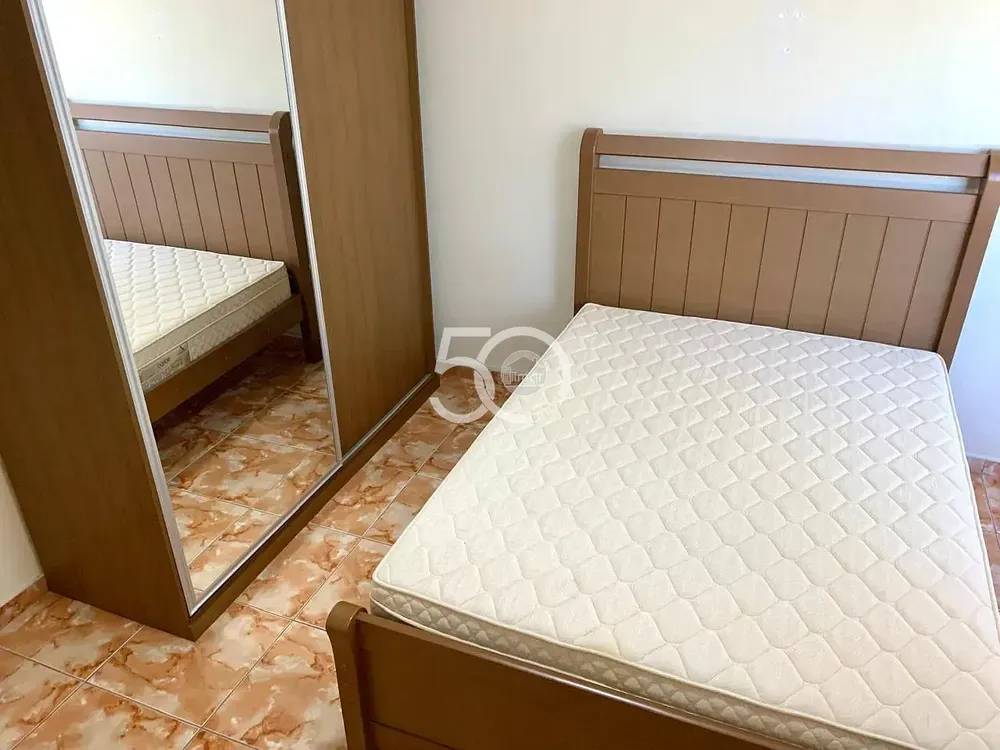 Apartamento, 2 quartos, 79 m² - Foto 9