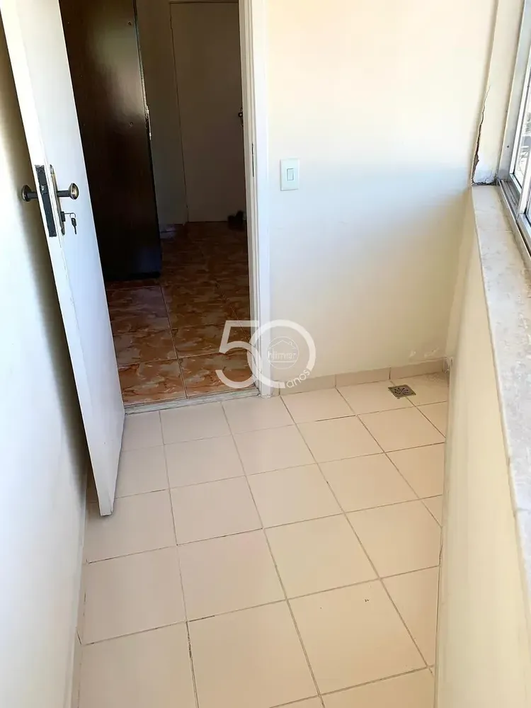 Apartamento, 2 quartos, 79 m² - Foto 20