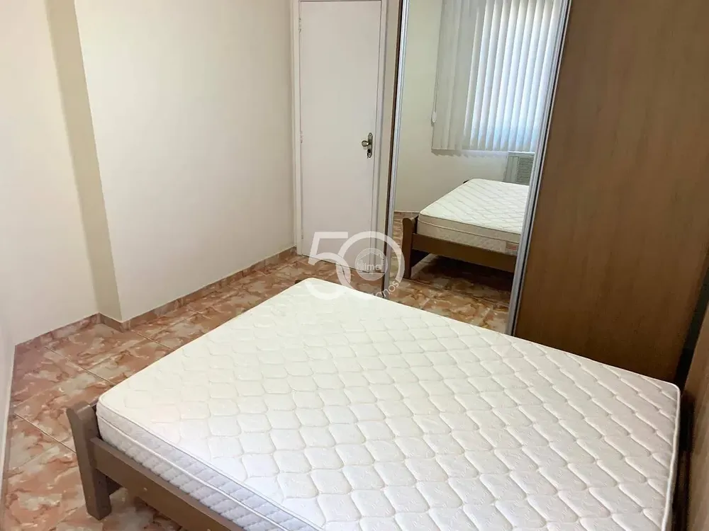 Apartamento, 2 quartos, 79 m² - Foto 10