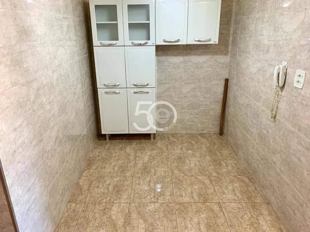 Apartamento, 2 quartos, 79 m² - Foto 21