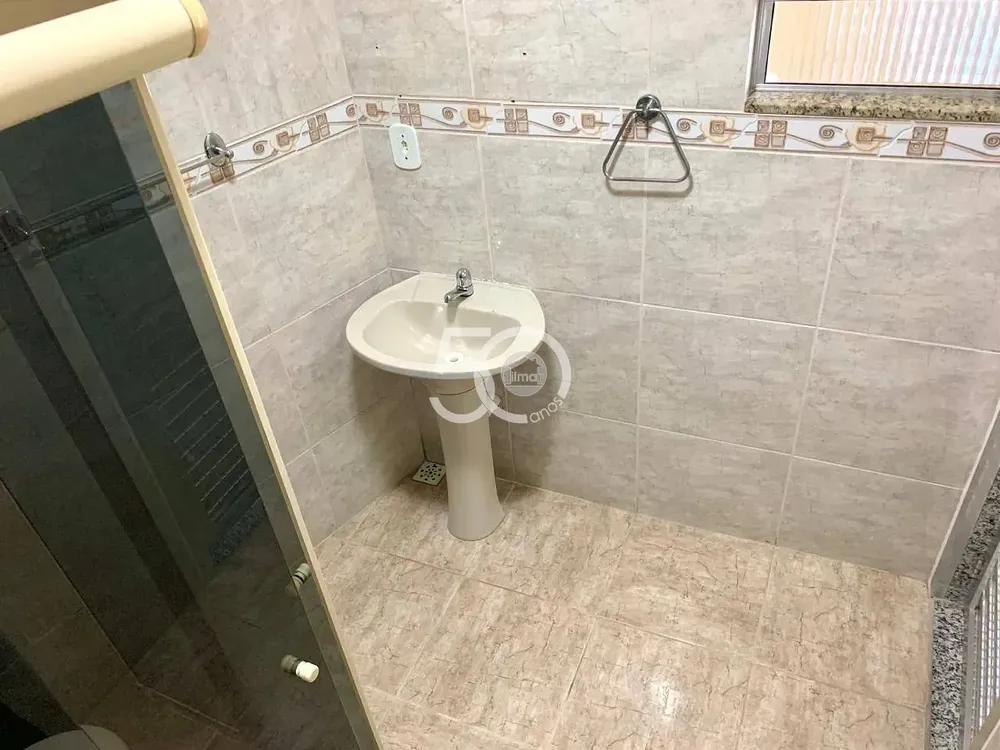 Apartamento, 2 quartos, 79 m² - Foto 29