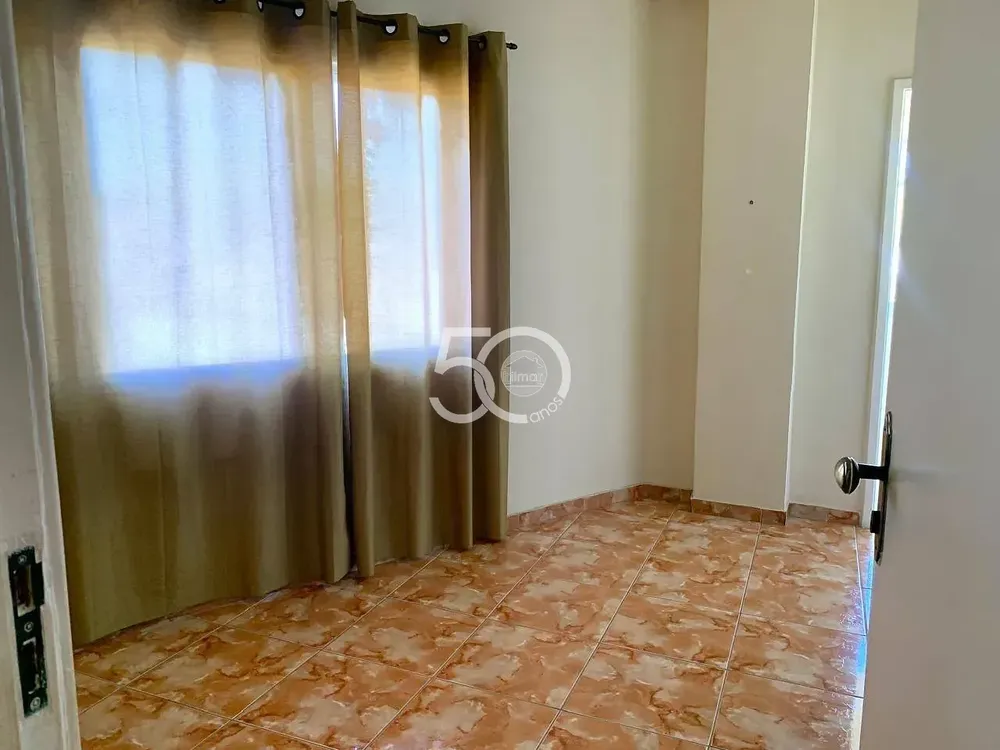 Apartamento, 2 quartos, 79 m² - Foto 14