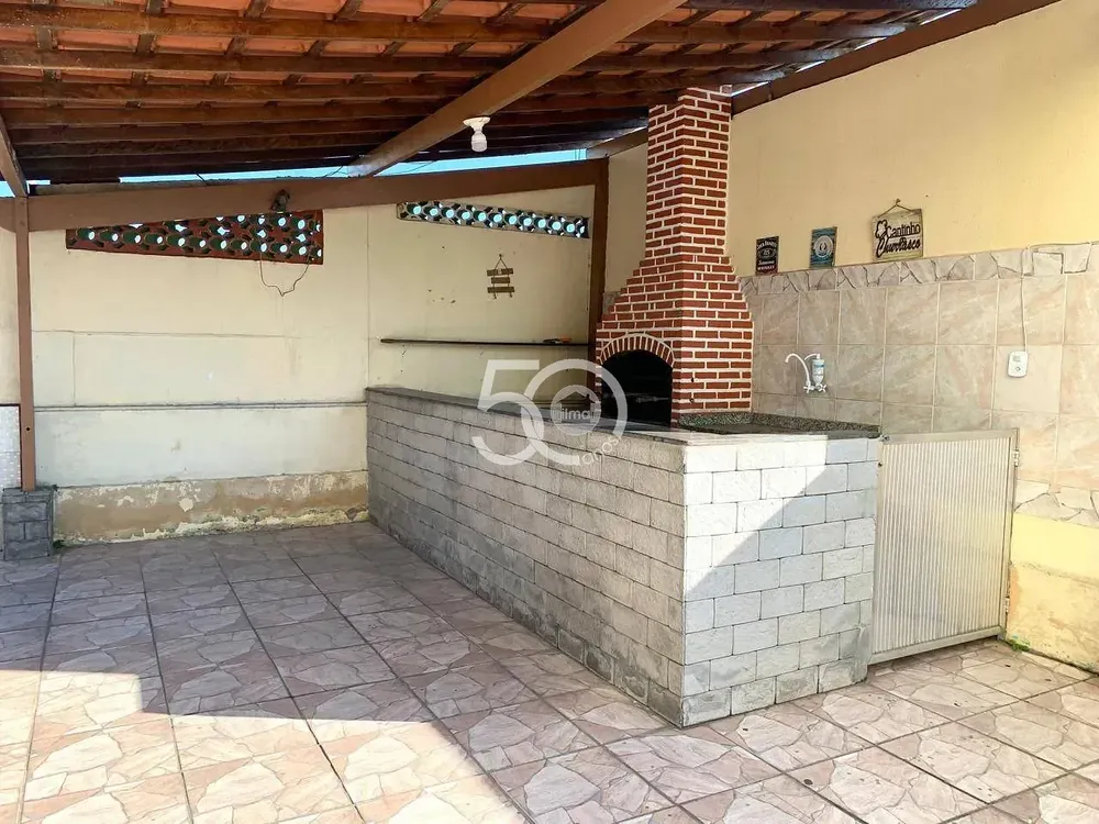Apartamento, 2 quartos, 79 m² - Foto 31