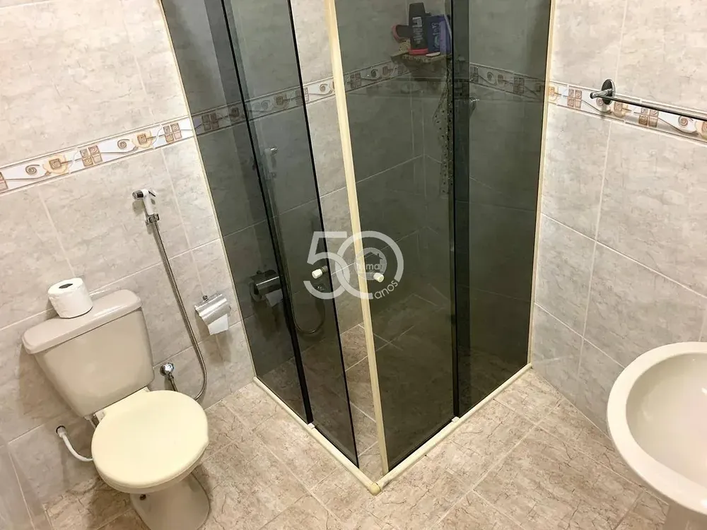 Apartamento, 2 quartos, 79 m² - Foto 28