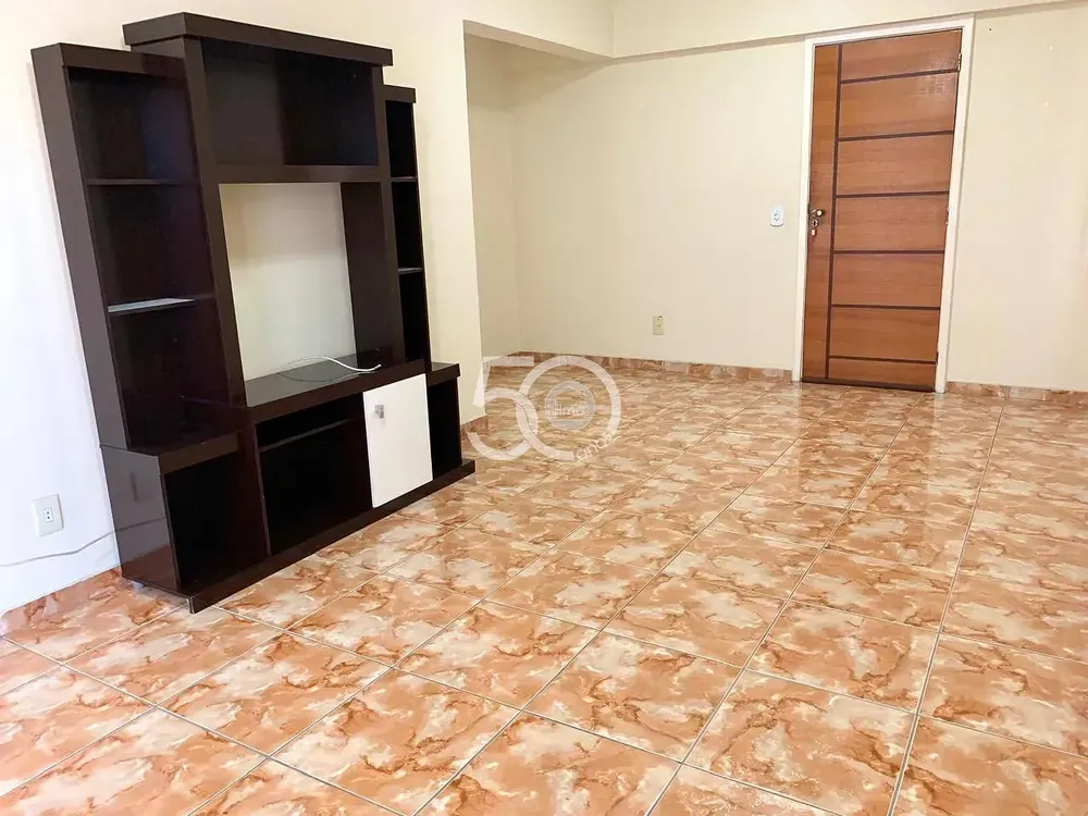Apartamento, 2 quartos, 79 m² - Foto 4