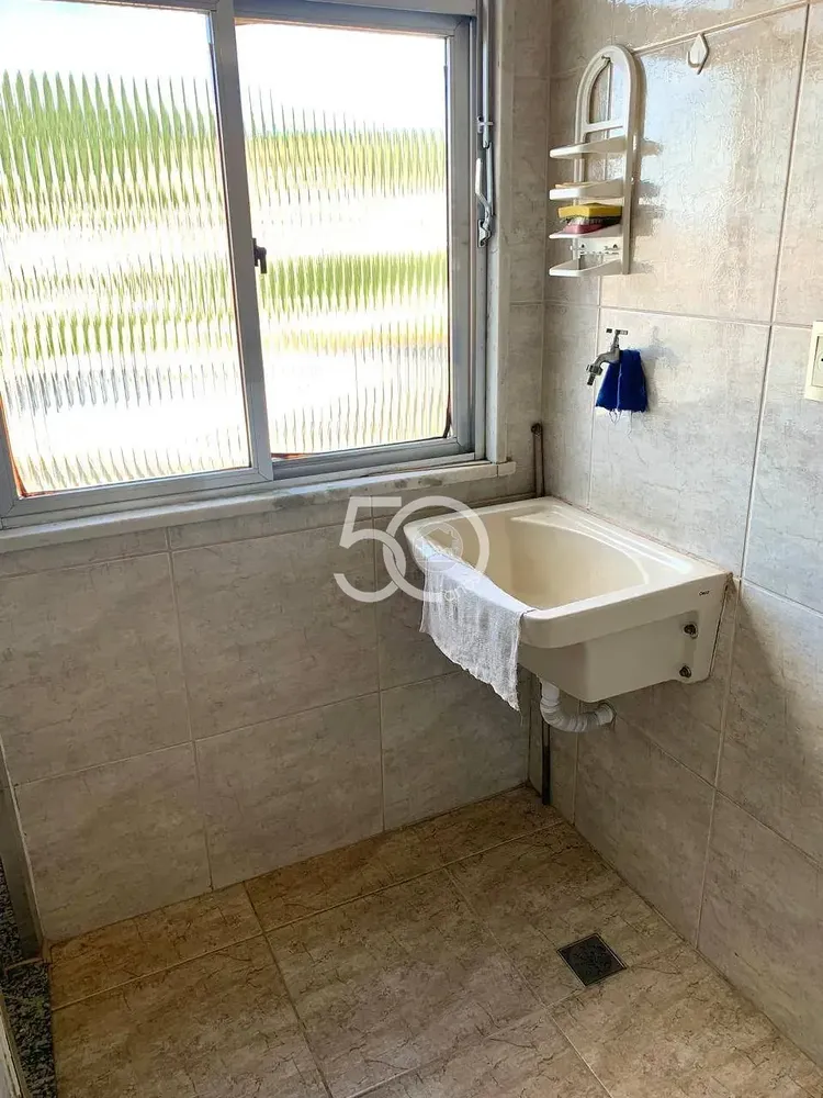 Apartamento, 2 quartos, 79 m² - Foto 27