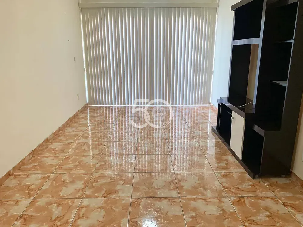 Apartamento, 2 quartos, 79 m² - Foto 2