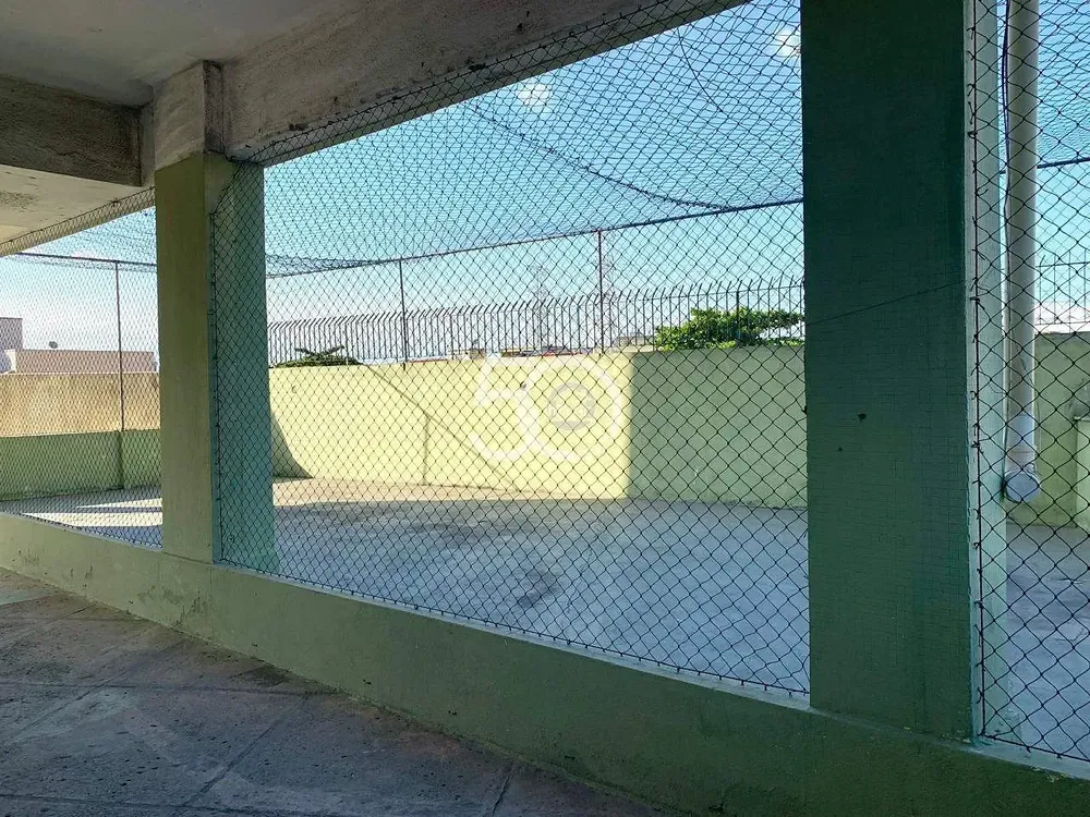 Apartamento, 2 quartos, 79 m² - Foto 32