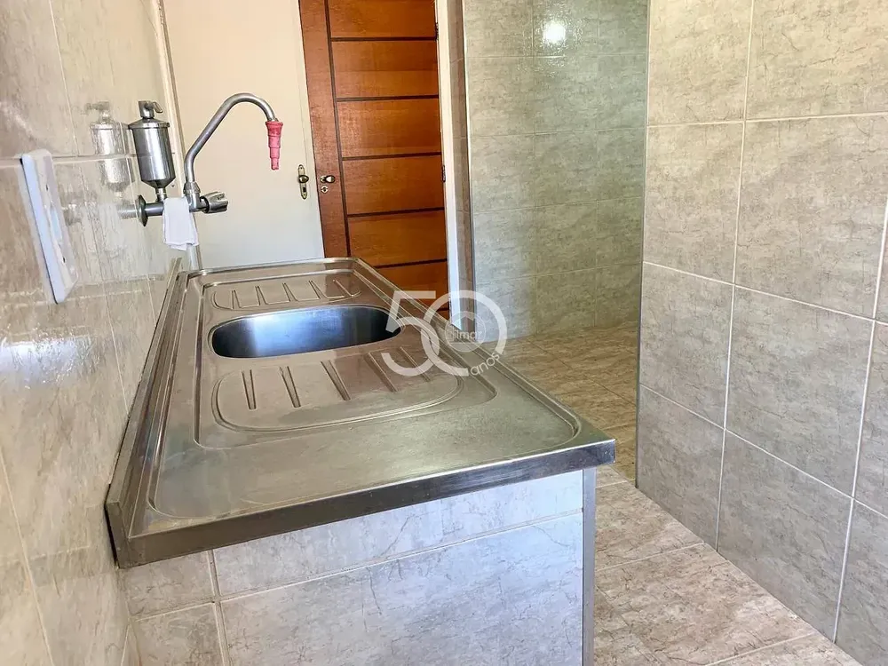 Apartamento, 2 quartos, 79 m² - Foto 25