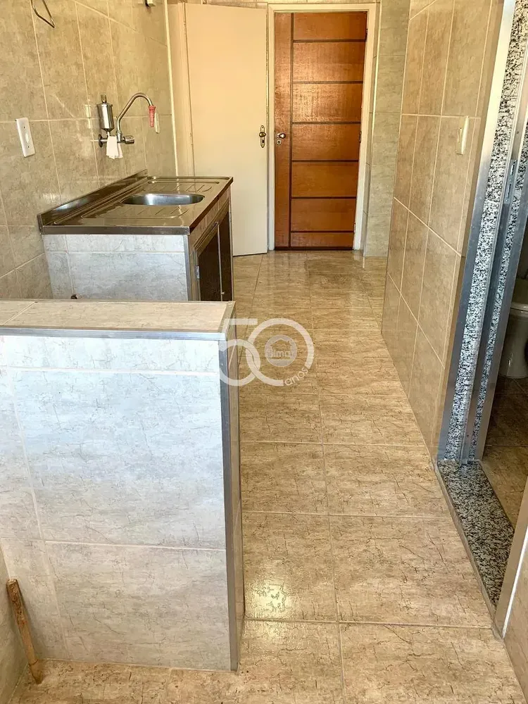 Apartamento, 2 quartos, 79 m² - Foto 26