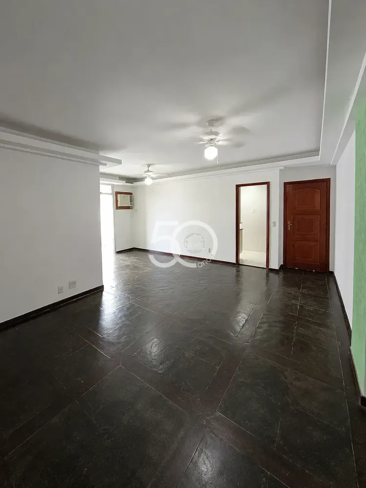 Apartamento, 4 quartos, 149 m² - Foto 11