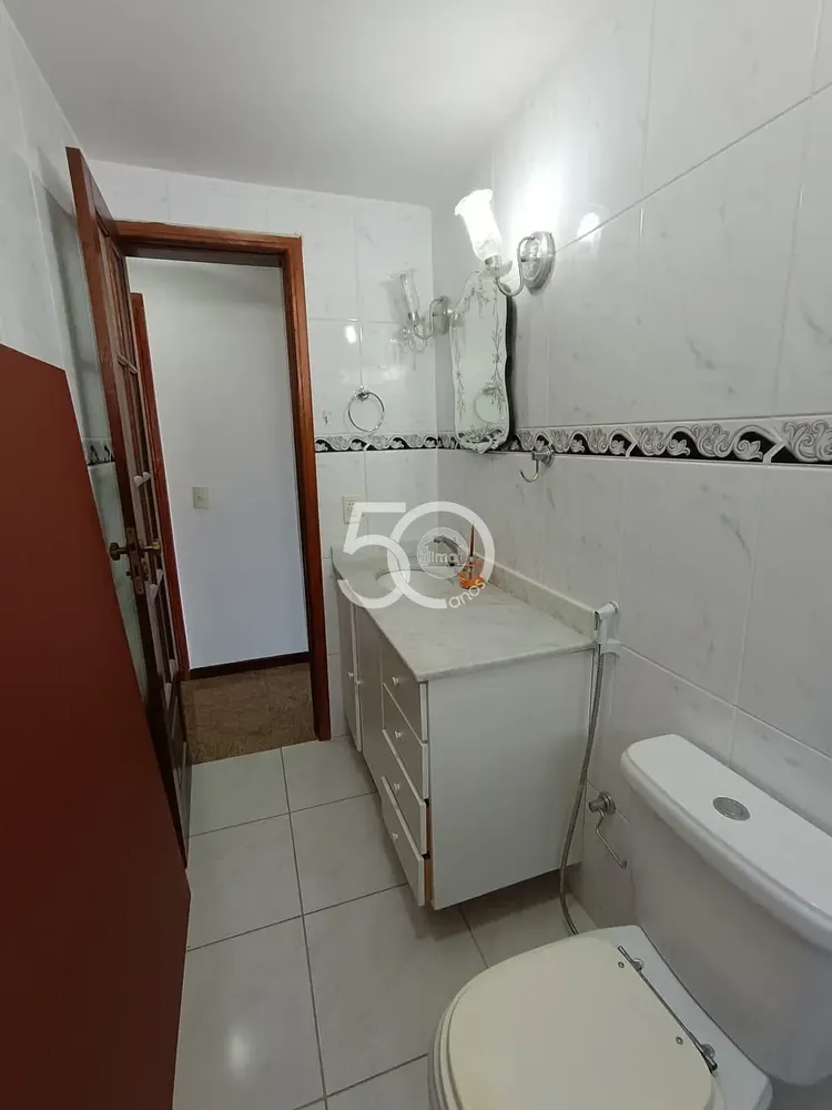 Apartamento, 4 quartos, 149 m² - Foto 27