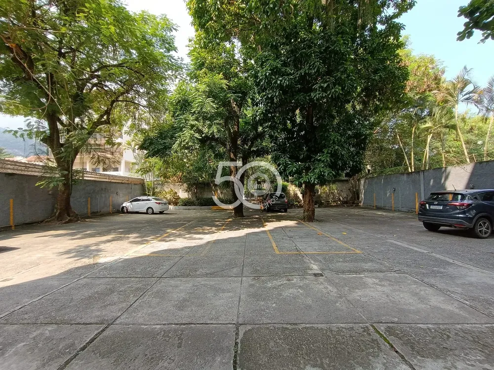 Apartamento, 4 quartos, 149 m² - Foto 8