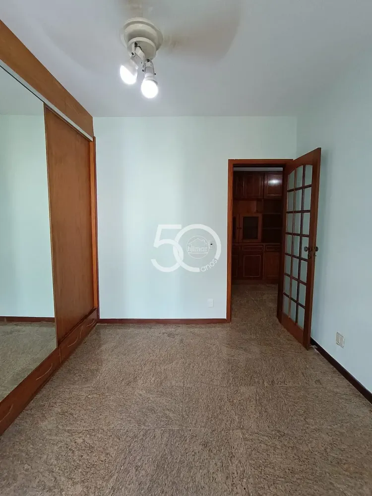 Apartamento, 4 quartos, 149 m² - Foto 22