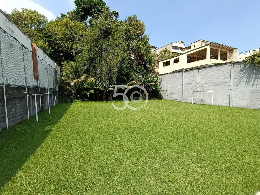 Apartamento, 4 quartos, 149 m² - Foto 5