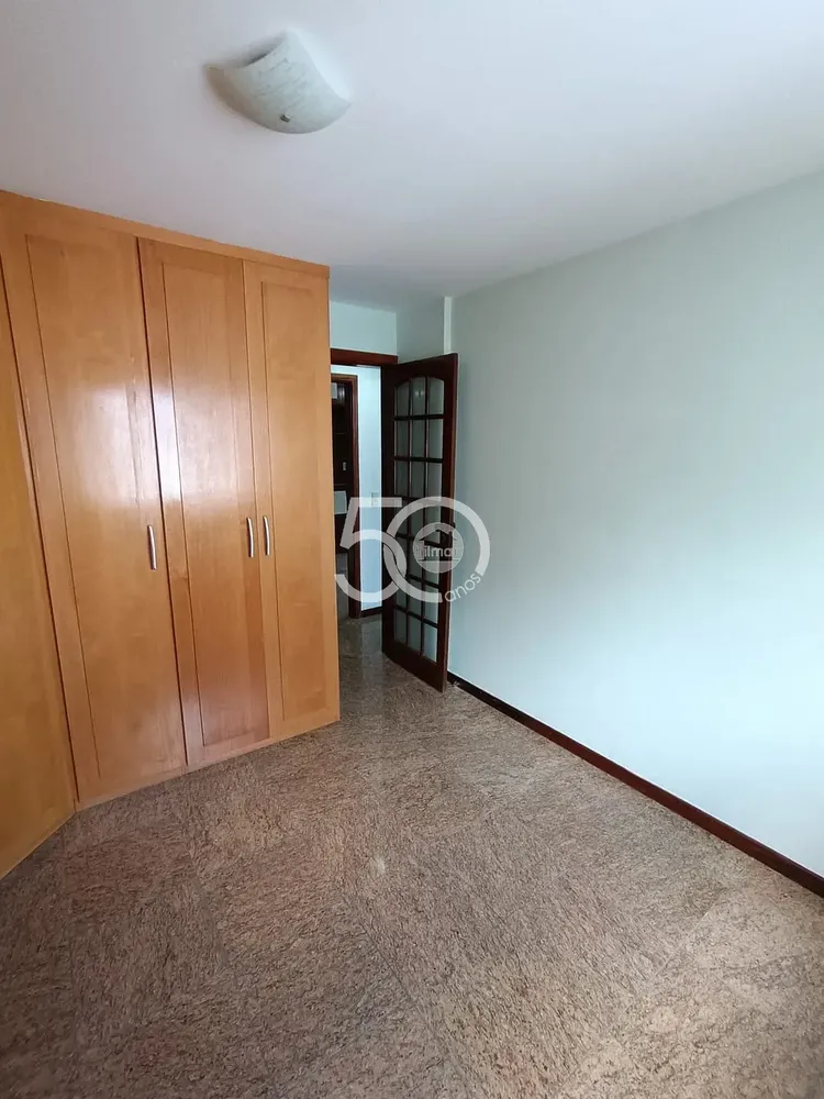 Apartamento, 4 quartos, 149 m² - Foto 24