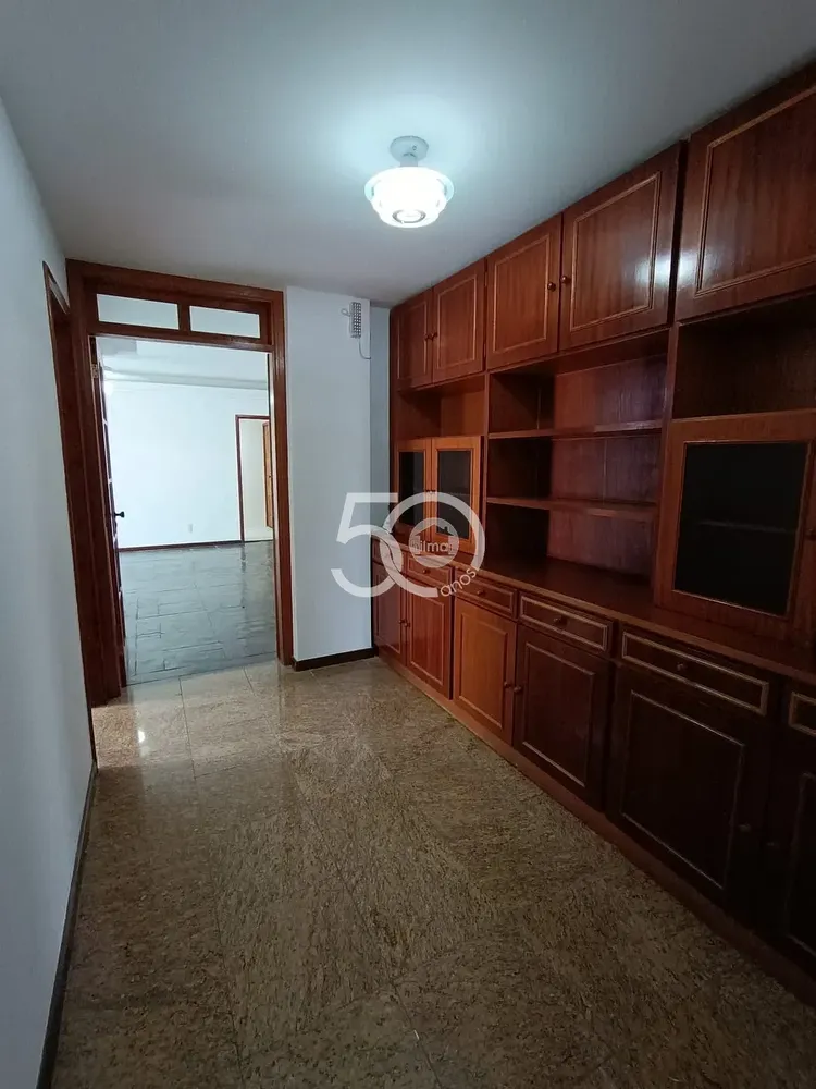 Apartamento, 4 quartos, 149 m² - Foto 17