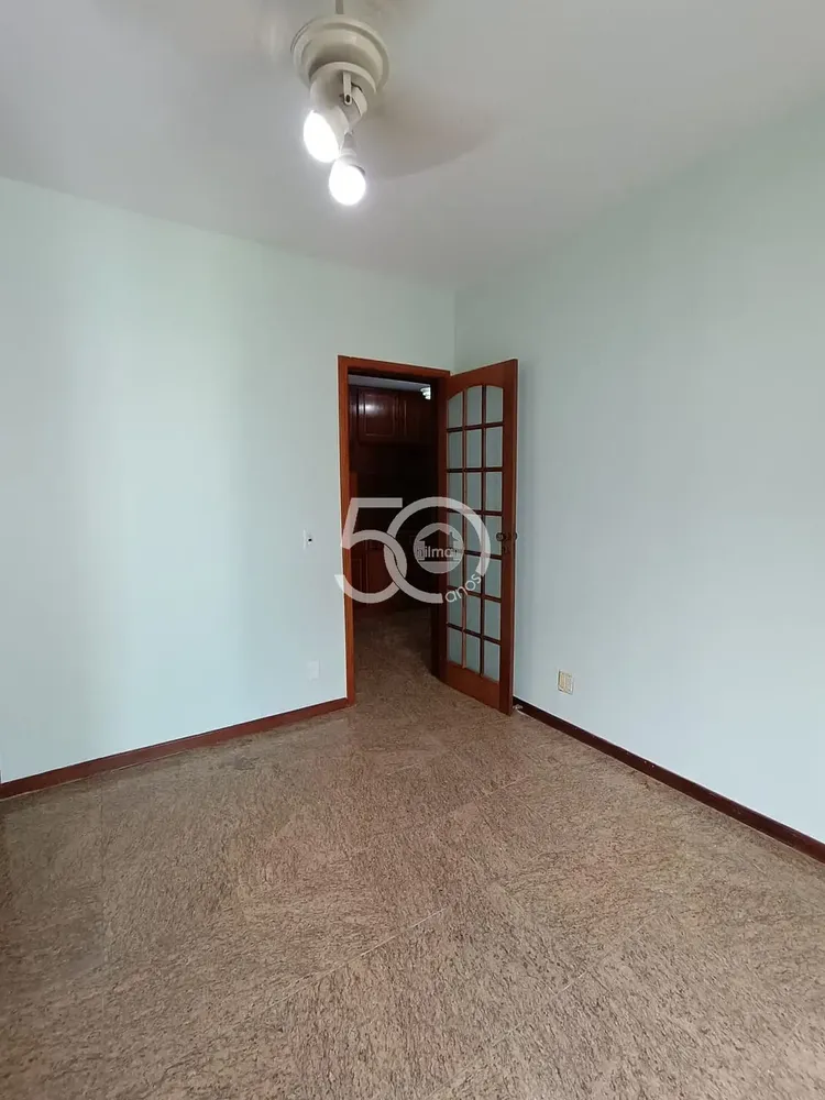 Apartamento, 4 quartos, 149 m² - Foto 21