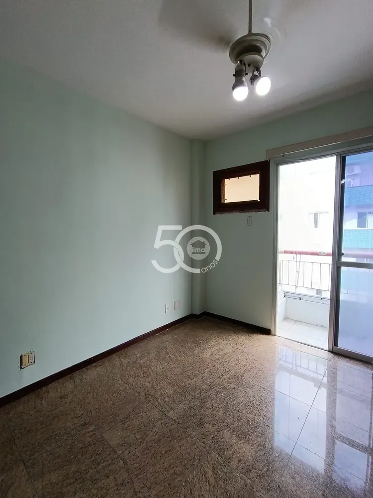 Apartamento, 4 quartos, 149 m² - Foto 20