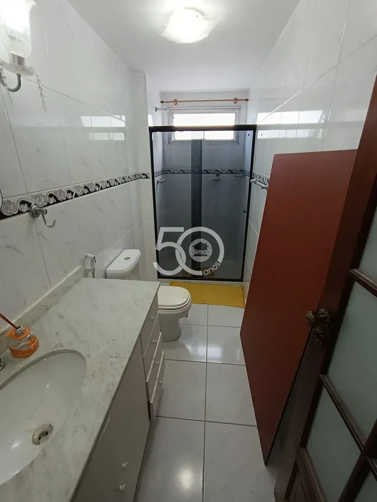 Apartamento, 4 quartos, 149 m² - Foto 26