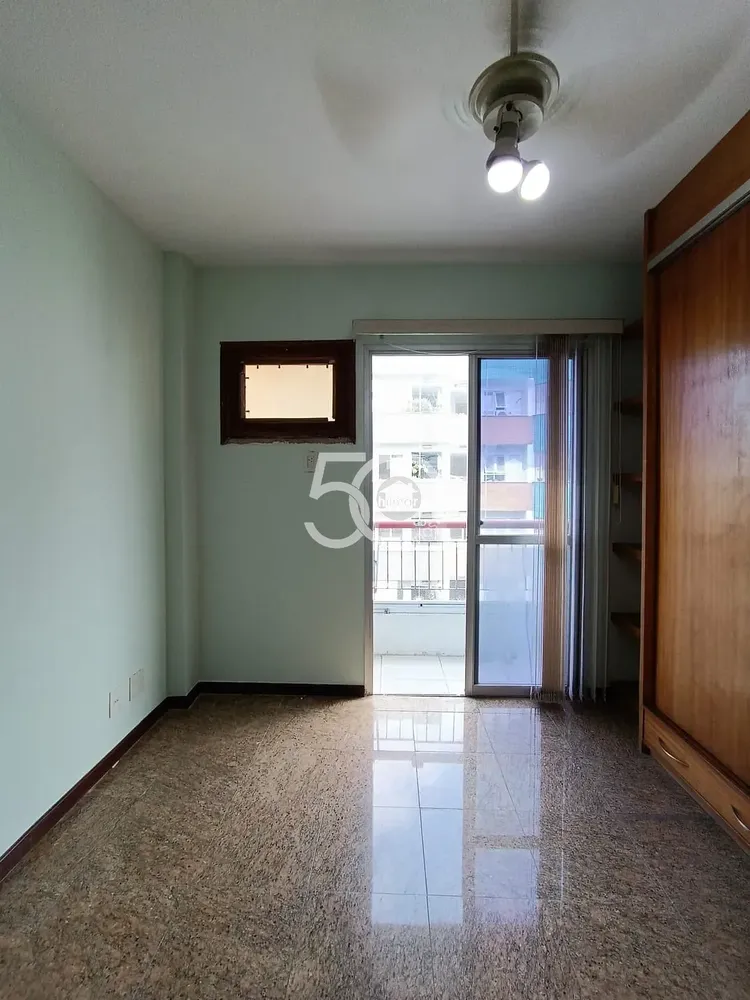 Apartamento, 4 quartos, 149 m² - Foto 19