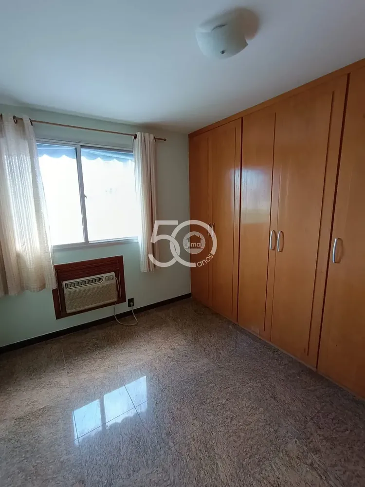 Apartamento, 4 quartos, 149 m² - Foto 29
