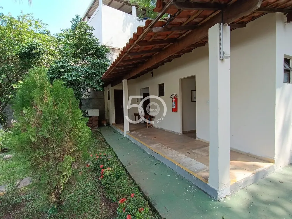 Apartamento, 4 quartos, 149 m² - Foto 9