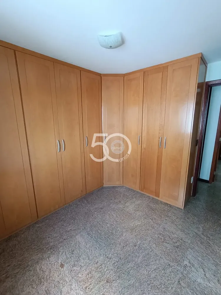 Apartamento, 4 quartos, 149 m² - Foto 25