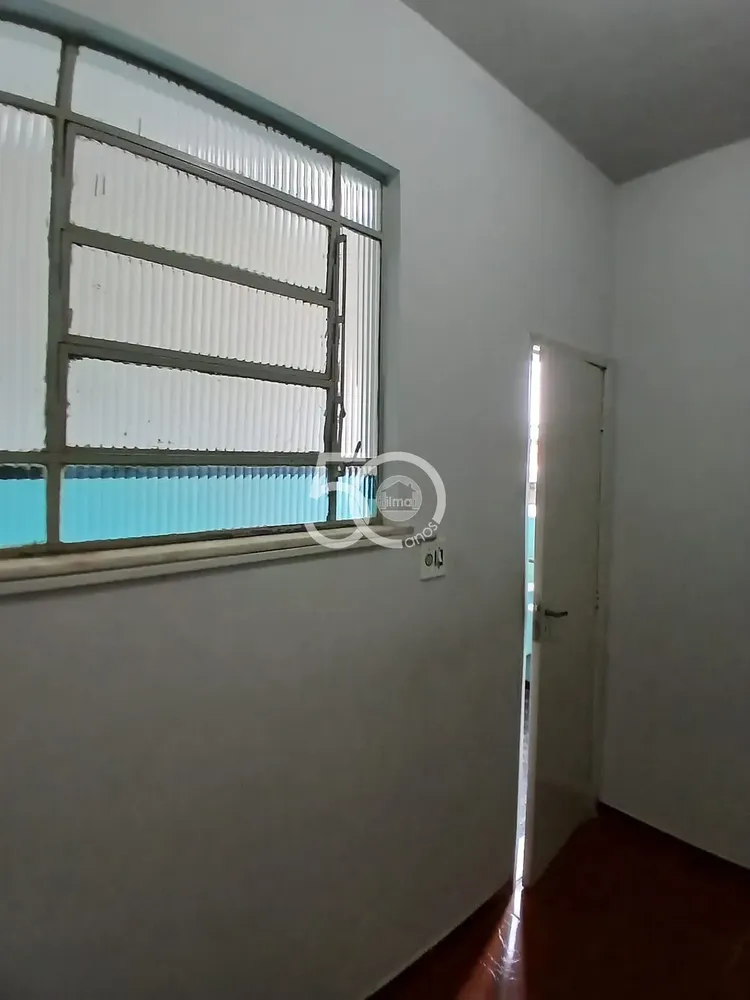 Apartamento, 2 quartos, 62 m² - Foto 49