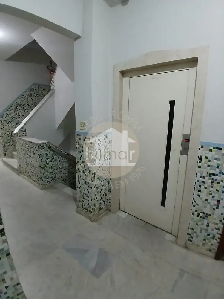 Apartamento, 2 quartos, 62 m² - Foto 1