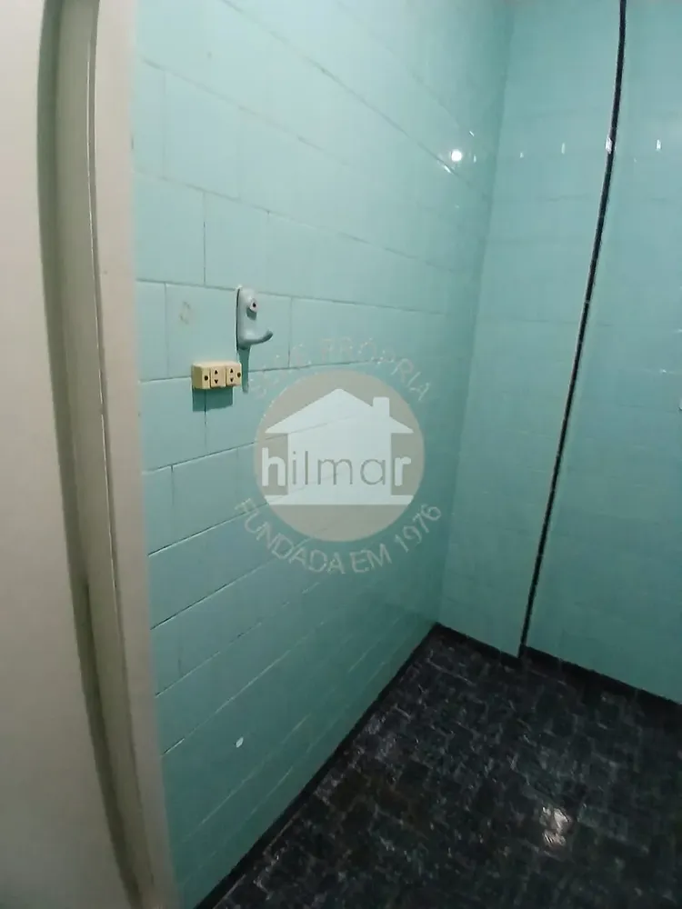 Apartamento, 2 quartos, 62 m² - Foto 18