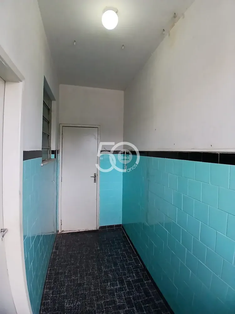 Apartamento, 2 quartos, 62 m² - Foto 48