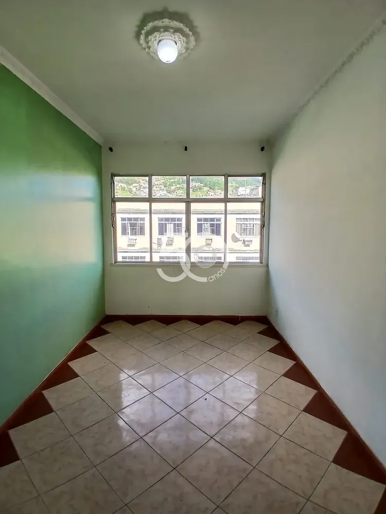 Apartamento, 2 quartos, 62 m² - Foto 30